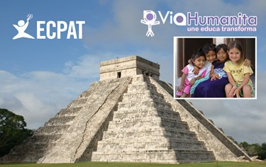 ECPAT_Mexico