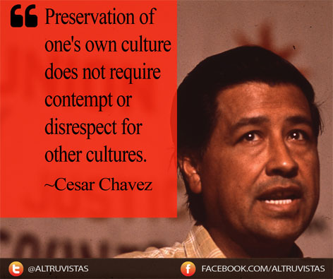 Cesar-Chavez-Bday