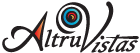 AltruVistas Logo