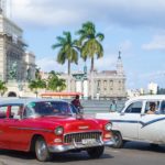 Cuba Group Tours