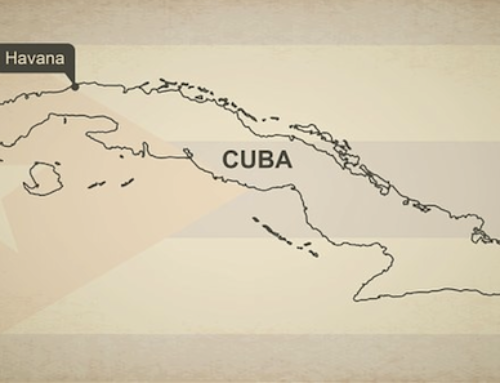 AltruVistas Joins Travel Professionals Petition to U.S. Department of State To Lessen Cuba Travel Warning