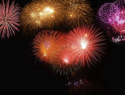 New Year’s In Cuba: Celebrating Culture and Community