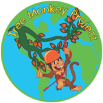 <img class="alignright size-thumbnail wp-image-12652" src="https://altruvistas.com/wp-content/uploads/2020/02/rsz_tmp_logo_with_label-150x150.png"
