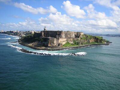 Trips To Cuba